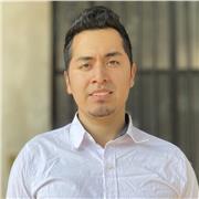 profesor de computación, ofrece clases particulares a adolescentes y adultos
en lima